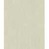 25852 Tapeten Smita Schmitz Altagamma Fibers Farbe sand, grau Vliestapete
