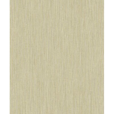 25855 Tapeten Smita Schmitz Altagamma Fibers Farbe sand, creme Vliestapete