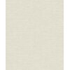 25861 Tapeten Smita Schmitz Altagamma Fibers Farbe creme Vliestapete