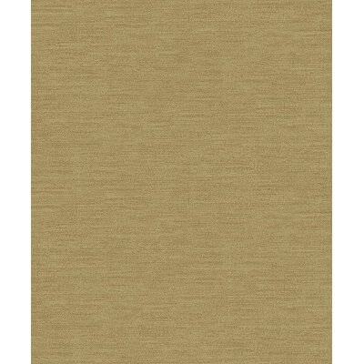 25863 Tapeten Smita Schmitz Altagamma Fibers Farbe braun, gelb Vliestapete