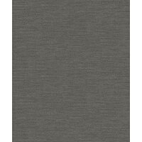 25864 Tapeten Smita Schmitz Altagamma Fibers Farbe braun...