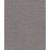 25870 Tapeten Smita Schmitz Altagamma Fibers Farbe Lila,...