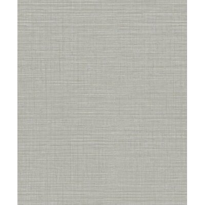 25871 Tapeten Smita Schmitz Altagamma Fibers Farbe sand Vliestapete