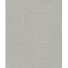 25871 Tapeten Smita Schmitz Altagamma Fibers Farbe sand Vliestapete