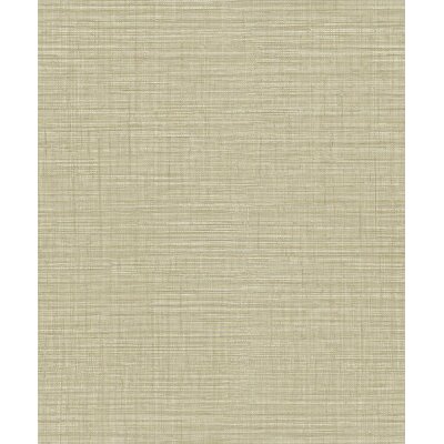 25872 Tapeten Smita Schmitz Altagamma Fibers Farbe sand, creme Vliestapete