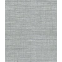 25873 Tapeten Smita Schmitz Altagamma Fibers Farbe grau,...