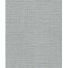25873 Tapeten Smita Schmitz Altagamma Fibers Farbe grau, blau Vliestapete