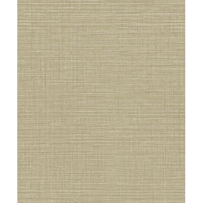 25876 Tapeten Smita Schmitz Altagamma Fibers Farbe sand, creme Vliestapete