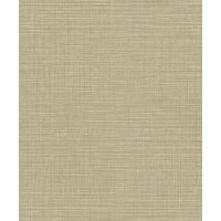 25876 Tapeten Smita Schmitz Altagamma Fibers Farbe sand,...