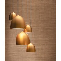 25876 Tapeten Smita Schmitz Altagamma Fibers Farbe sand,...