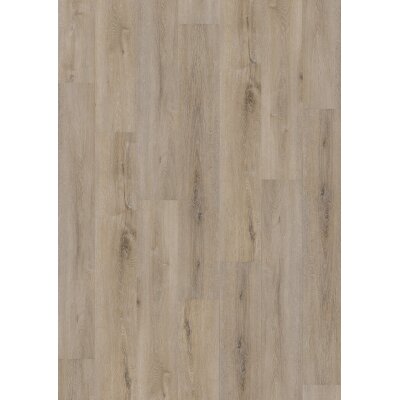 Designböden JOKA Sinero 7502 Klebevariante Flamed Oak 18,42x121,92cm
