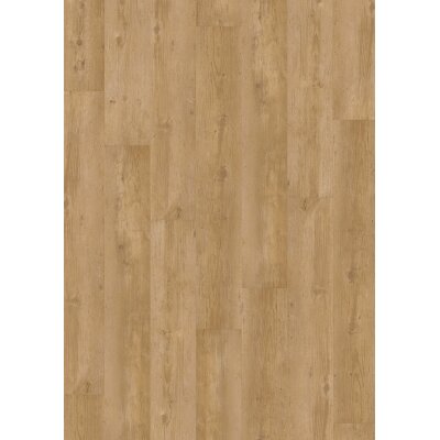 Designböden JOKA Sinero 7503 Klebevariante Nat.Conifer18,42x121,92cm