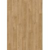 Designböden JOKA Sinero 7503 Klebevariante Nat.Conifer18,42x121,92cm