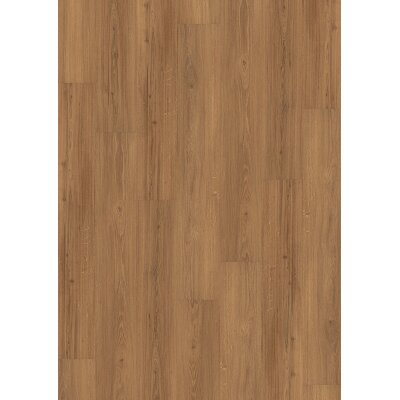 Designböden JOKA Sinero 7505 Klebevariante In.Clas.Oak18,42x121,92cm