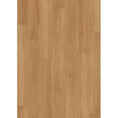 Designböden JOKA Sinero 7506 Klebevariante In.Ligh.Oak18,42x121,92cm