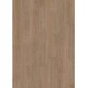 Designböden JOKA Sinero 7508 Klebevariante Pe.Brow.Oak18,42x121,92cm