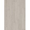 Designböden JOKA Sinero 7509 Klebevariante  Pe.Grey Oak18,42x121,92cm