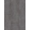 Designböden JOKA Sinero 7510 Klebevariante Dark Cementa  45,7x91,4cm