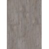 Designböden JOKA Sinero 7511 Klebevariante  Grey Cementa  45,7x91,4cm