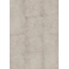 Designböden JOKA Sinero 7512 Klebevariante Light Cementa 45,7x91,4cm