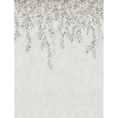 V146-1C Tapeten Essener Panorama 2 Farbe beige, grau Wandbild
