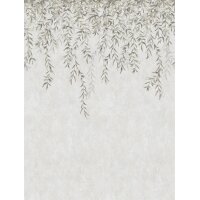 V146-1F Tapeten Essener Panorama 2 Farbe beige, grau...