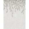 V146-1F Tapeten Essener Panorama 2 Farbe beige, grau Wandbild