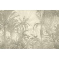 V148-3M Tapeten Essener Panorama 2 Farbe Stein Wandbild