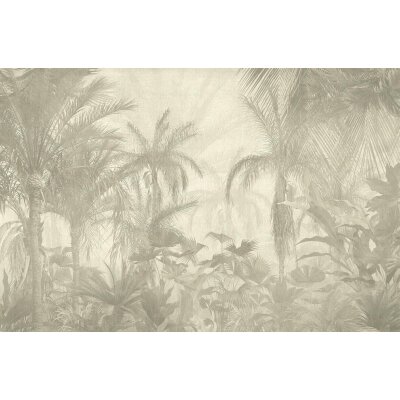 V148-3V Tapeten Essener Panorama 2 Farbe Stein Wandbild