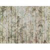 V152-1F Tapeten Essener Panorama 2 Farbe beige Wandbild