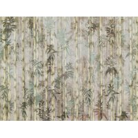 V152-1M Tapeten Essener Panorama 2 Farbe beige Wandbild