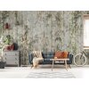 V152-1V Tapeten Essener Panorama 2 Farbe beige Wandbild