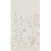 V153-2M Tapeten Essener Panorama 2 Farbe beige Wandbild
