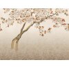 V154-1V Tapeten Essener Panorama 2 Farbe beige Wandbild