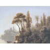 V163-2V Tapeten Essener Panorama 2 Farbe beige Wandbild