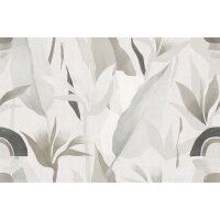 V168-4C Tapeten Essener Panorama 2 Farbe grau, sand,...