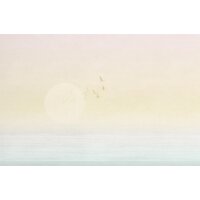 V170-1V Tapeten Essener Panorama 2 Farbe bunt, leicht...