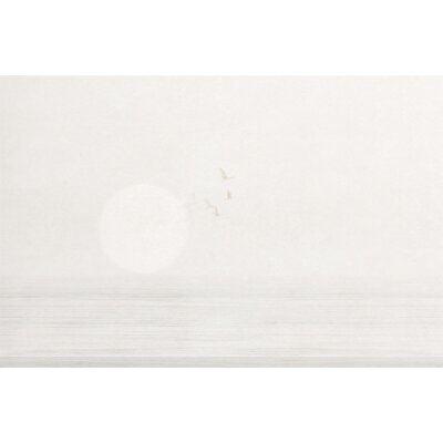 V170-2C Tapeten Essener Panorama 2 Farbe grau Wandbild