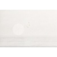 V170-2M Tapeten Essener Panorama 2 Farbe grau Wandbild