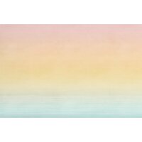 V170-3C Tapeten Essener Panorama 2 Farbe bunt, Sommer...