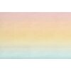V170-3M Tapeten Essener Panorama 2 Farbe bunt, Sommer Wandbild