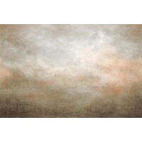 V172-2M Tapeten Essener Panorama 2 Farbe beige Wandbild