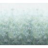 V173-1M Tapeten Essener Panorama 2 Farbe blau Wandbild