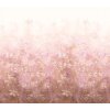 V173-3M Tapeten Essener Panorama 2 Farbe Pink Wandbild