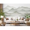 V175-1F Tapeten Essener Panorama 2 Farbe beige Wandbild