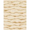 V178-1M Tapeten Essener Panorama 2 Farbe gold Wandbild
