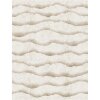 V178-2C Tapeten Essener Panorama 2 Farbe beige Wandbild