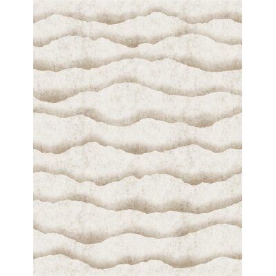 V178-2M Tapeten Essener Panorama 2 Farbe beige Wandbild