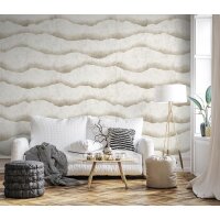 V178-2M Tapeten Essener Panorama 2 Farbe beige Wandbild