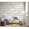 V178-2V Tapeten Essener Panorama 2 Farbe beige Wandbild